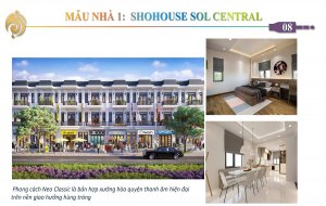 mau1shophousesolcentral