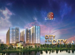 can-ho-new-galaxy-city-in-the-city