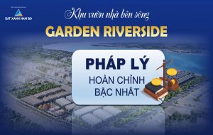 phaplygardenriverside