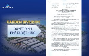 pheduyetgardenriverside