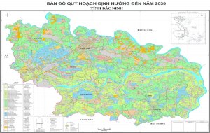 thong-tin-ban-do-quy-hoach-hanh-chinh-tinh-bac-ninh