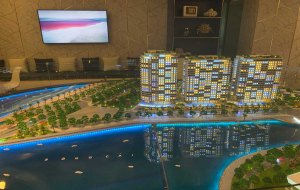 sanbanduantheastonluxuryresidencenhatrang