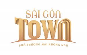 sai-gon-town-pho-thuong-mai-khong-ngu