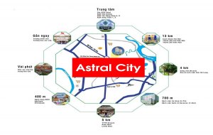 tien-ich-lien-ket-vung-du-an-can-ho-astral-city-thuan-an-binh-duong