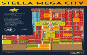 ban-do-stella-mega-city