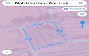 ban-546m2-dat-nong-nghiep-binh-hoa-nam-khu-vuc-duoc-chuyen-tho-cu