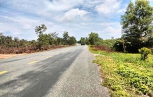 ban-dat-mat-tien-duong-818-binh-hoa-nam