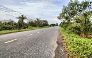 ban-dat-tai-huyen-duc-hoa-tinh-long-an
