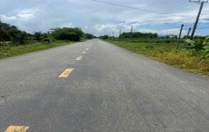 ban-1237m2-dat-mat-tien-duong-839-duc-hue-long-an