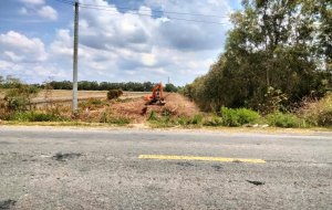 mua-ban-nha-dat-tai-tinh-long-an