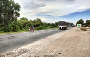 ban-dat-mat-tien-ql-n2-thanh-loi-ben-luc-long-an