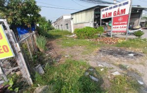 mua-ban-nha-dat-tai-tinh-long-an