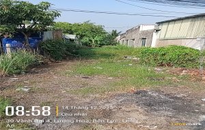 ban-nha-dat-ben-luc-long-an