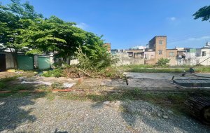 ban-dat-1-duong-kenh-tham-luong-dong-hung-thuan