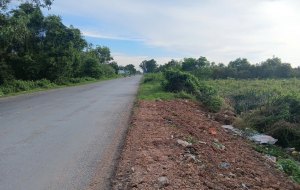 ban-dat-mat-tien-quoc-lo-n2-thanh-loi-ben-luc-long-an-tay-ninh-moi